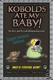 KoboldsAteMyBabyRPGCover