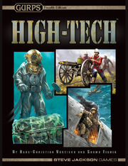 Hightech4