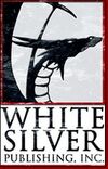 White-silver-publishing-logo