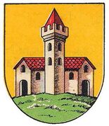 Wappen-Kirchberg