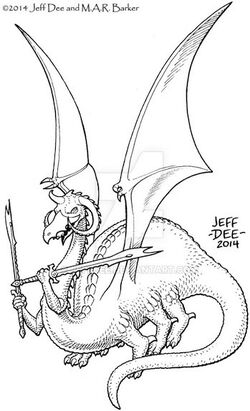 JeffDee Sro