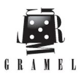 Logo gramel