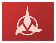 Klingon Empire