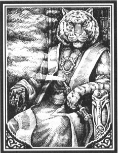 Arijani - Web of Illusions 56