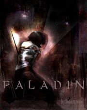 PaladinRPGCover