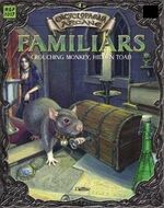 EA-Familiars