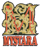 Ms-logo