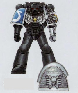 305px-DeathwatchUltramarine