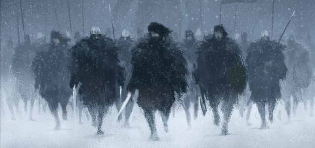 File:Barbarian March.jpg