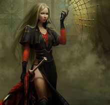 Deina