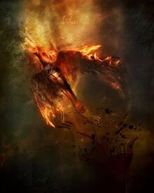 Escaping Phoenix