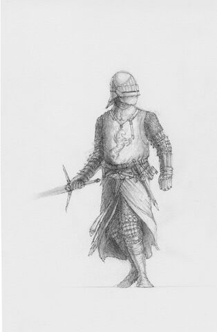 File:Nigel.jpg