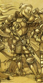 Magnus