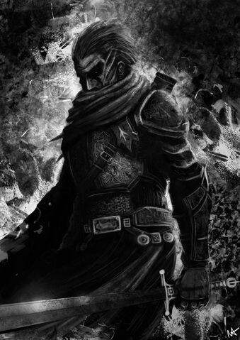 File:Kenway.jpg