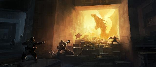File:Dragon awake.jpg