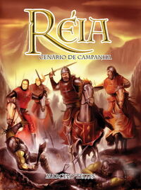 Reia-capa-01