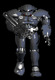 Dt3