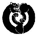 Scythiansymbol