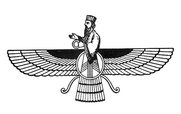 Tumblr l0sa94ZLK11qbz35lo1 400