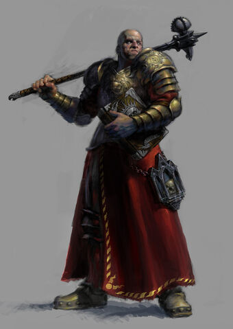 File:Warrior priest.jpg