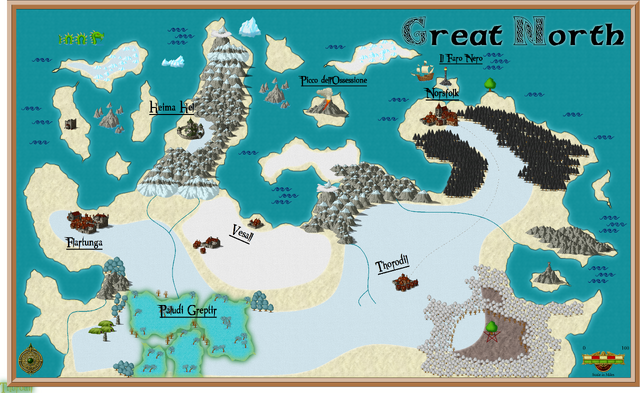 File:Great Northfinal.png