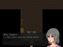 ParanoiacScreen1