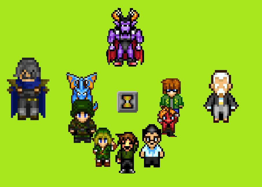 rpg advocate rpg maker 2003 rpg advocate rpg maker 2003