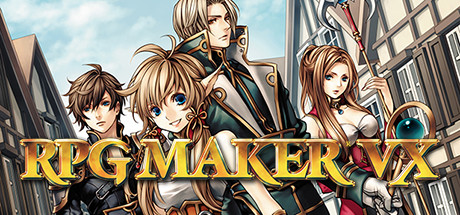 rpg maker mv text sound rpg maker mv text sound