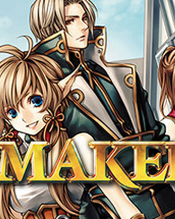 Rpg Maker Vx Rpg Maker Wiki Fandom