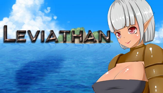 Kunoichi Botan Free Pc Download Freegamesdl