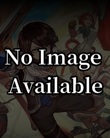 Twink Quest Rpg Maker Wiki Fandom