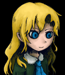 Chara mary