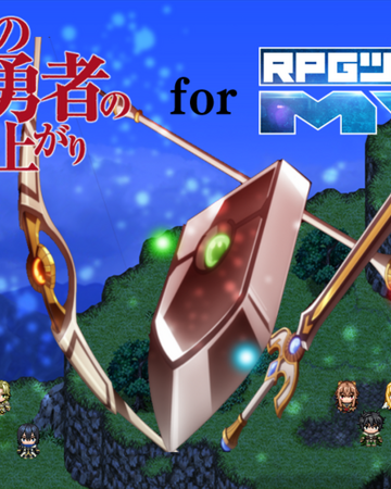Play Rpg Maker Games On Mac Play Rpg Maker Games On Mac