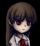 Chara ib