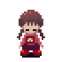 Madotsuki infobox image