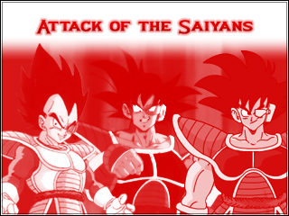 Dbz Attack Of The Saiyans Rpg Maker Wiki Fandom