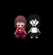 180px-Madotsuki and Monoe