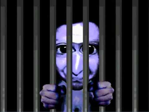 ao oni game download pc