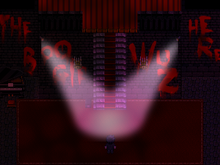 BoogieManScreen2