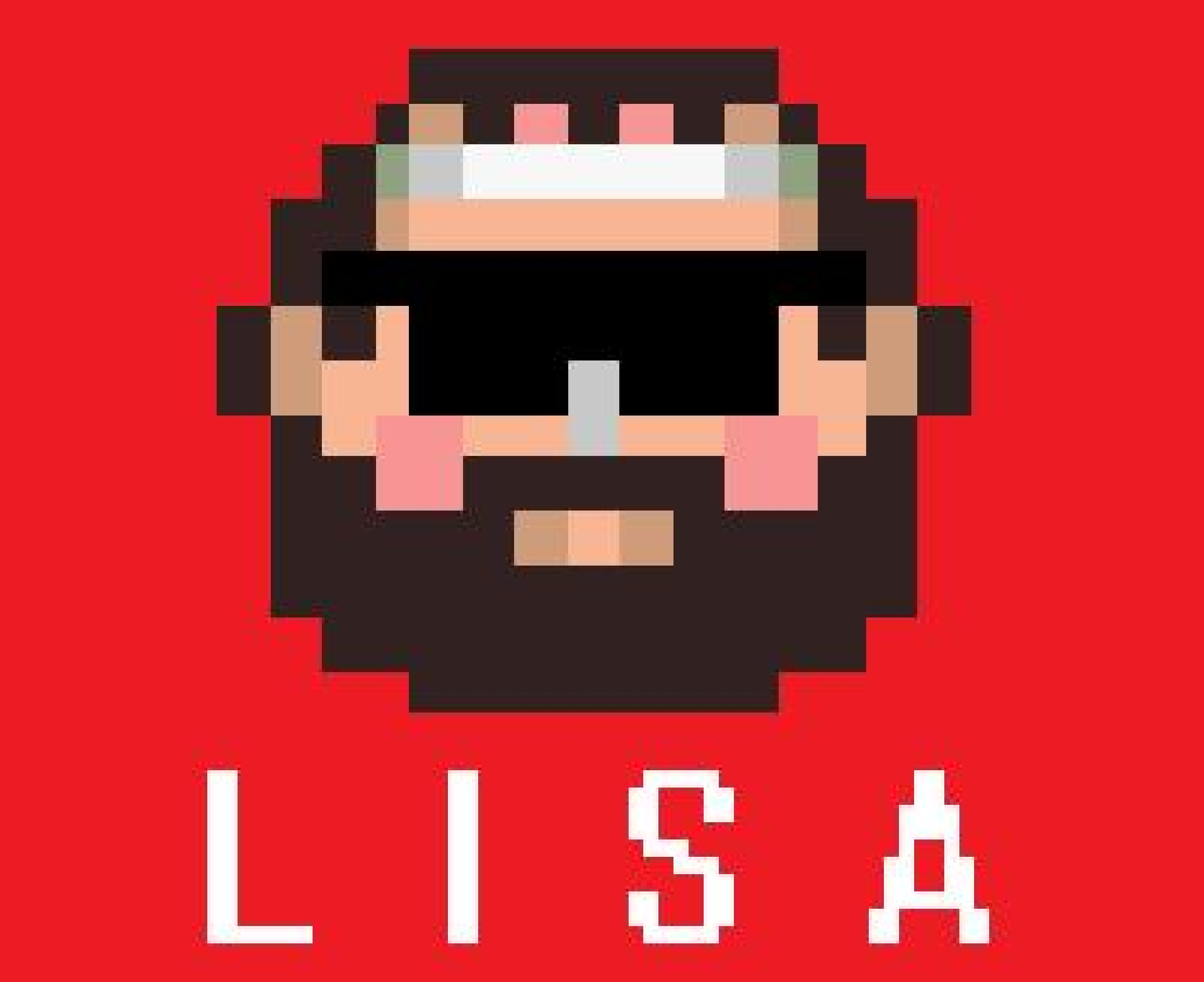 lisa the painful rpg switch lisa the painful rpg switch