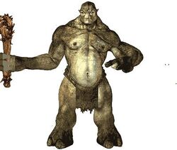 Troll