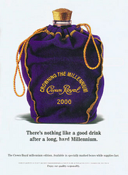 Crownroyal