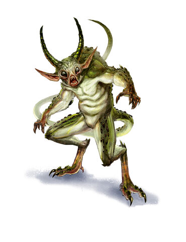 File:Quasit5e.jpg