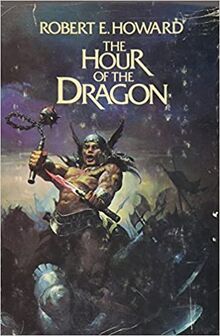 HourOfTheDragonCover
