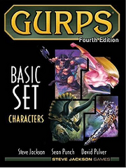 Gurpsbasiccharacters