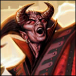 Asmodeus