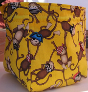 Squarebottomdicebag