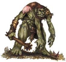 Athach