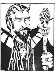 Asmodeus ADD