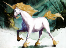 Unicorn5e